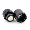 Removable Magnetic Fishing Connectors Fishing Alarm Connectors Alarm Adapters