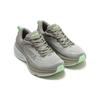 HOKA ONE ONE Bondi 8 "Olive Haze Mercury" 1123202-OHMR