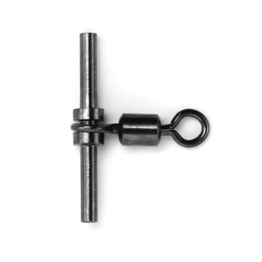 Katsuichi Eda Swivel #12 KP-9 #12