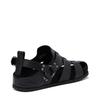 Ash Trevis Sandals Ag2U01101