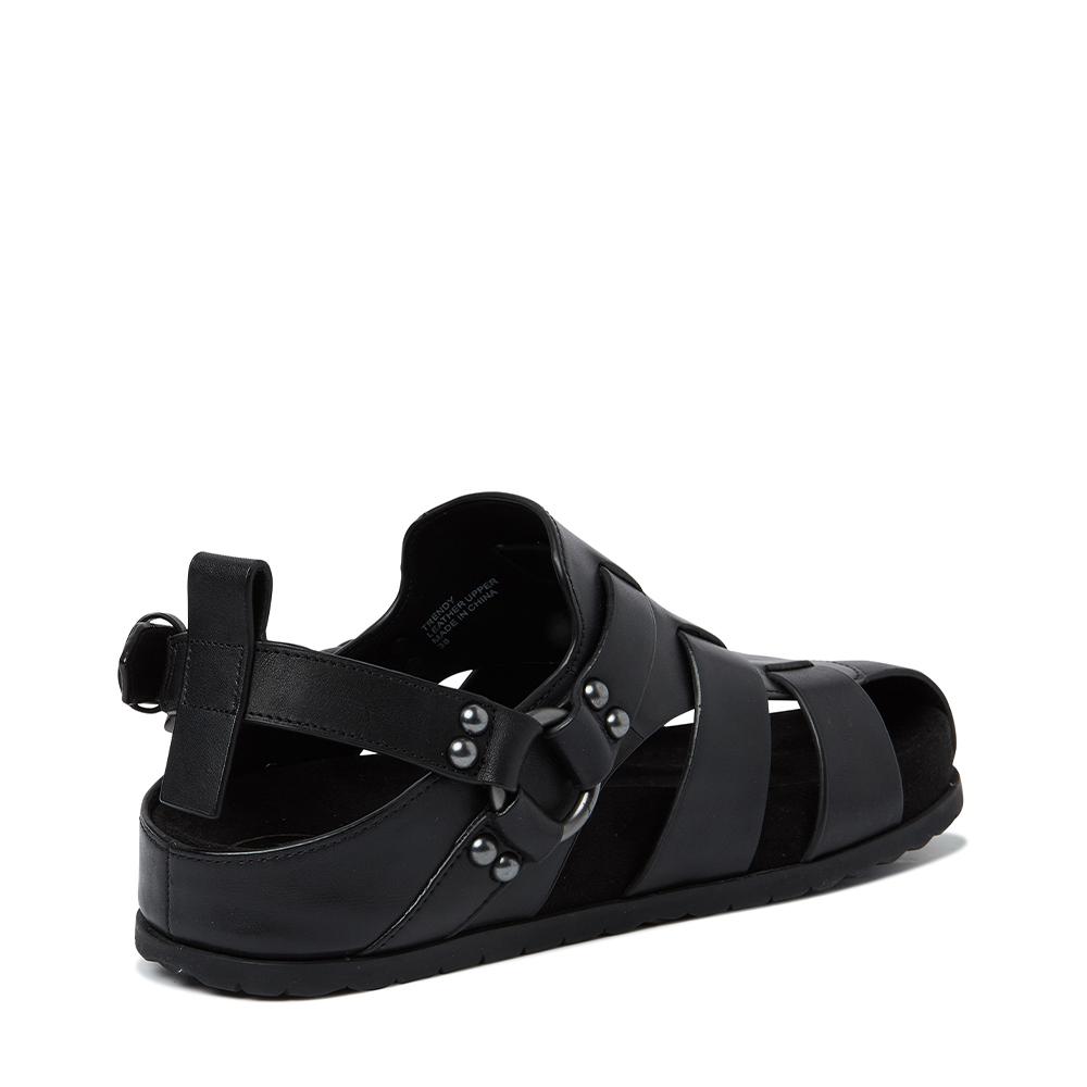 Ash Trevis Sandals Ag2U01101