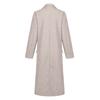 Women's Fashion Casual Solid Color Cardigan Formal Long Sleeve Jacket