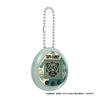 SPY×FAMILY TAMAGOTCHI Spy Green