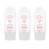 3w Clinic Crystal White Milky Body Lotion 150g (3 Options)