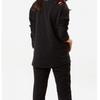 Puma Knit Training Set 928920 01   Black
