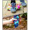 Telescopic Mug Water Cup Collapsible Folding Mug Drinkware 4 Styles To Choose