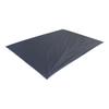 Beach Blankets Outdoor Picnics Blanket Pocket Watertight Ground Pad Sand Proof Crawling Mat with Peg for Travel Hikings