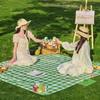 Portable Outdoor Picnic Mat