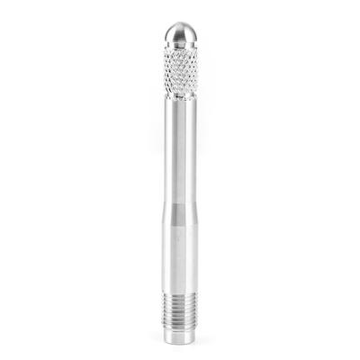 Tire Change Positioning Pin M14 for W211 W212 W213 W204 W205 W220 W221 W222 W140 R230 R231 W164