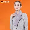 Accessori – Sciarpe e foulard