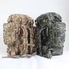 Outdoor Tactical Camouflage Backpack
