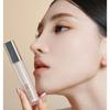 PONY EFFECT - Zoom-In Liquid Concealer - 4 Colors