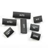 Compatible AC Control Buttons for 2011-2016 Mercedes-Benz E-Class (E200, E260L, E300, E350)