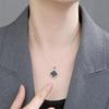 Collares y colgantes – Collar colgante