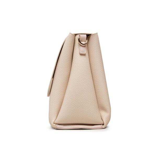 Valentino Alexia Bag