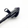 Volvo XC90 Old Model Front Headlight Washer Nozzle Connector