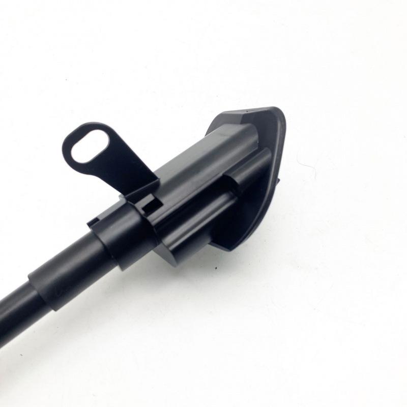 Volvo XC90 Old Model Front Headlight Washer Nozzle Connector