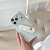 Star Label Bear Stand Case for iPhone 17, Apple 16 Pro Max, iPhone 15 Pro