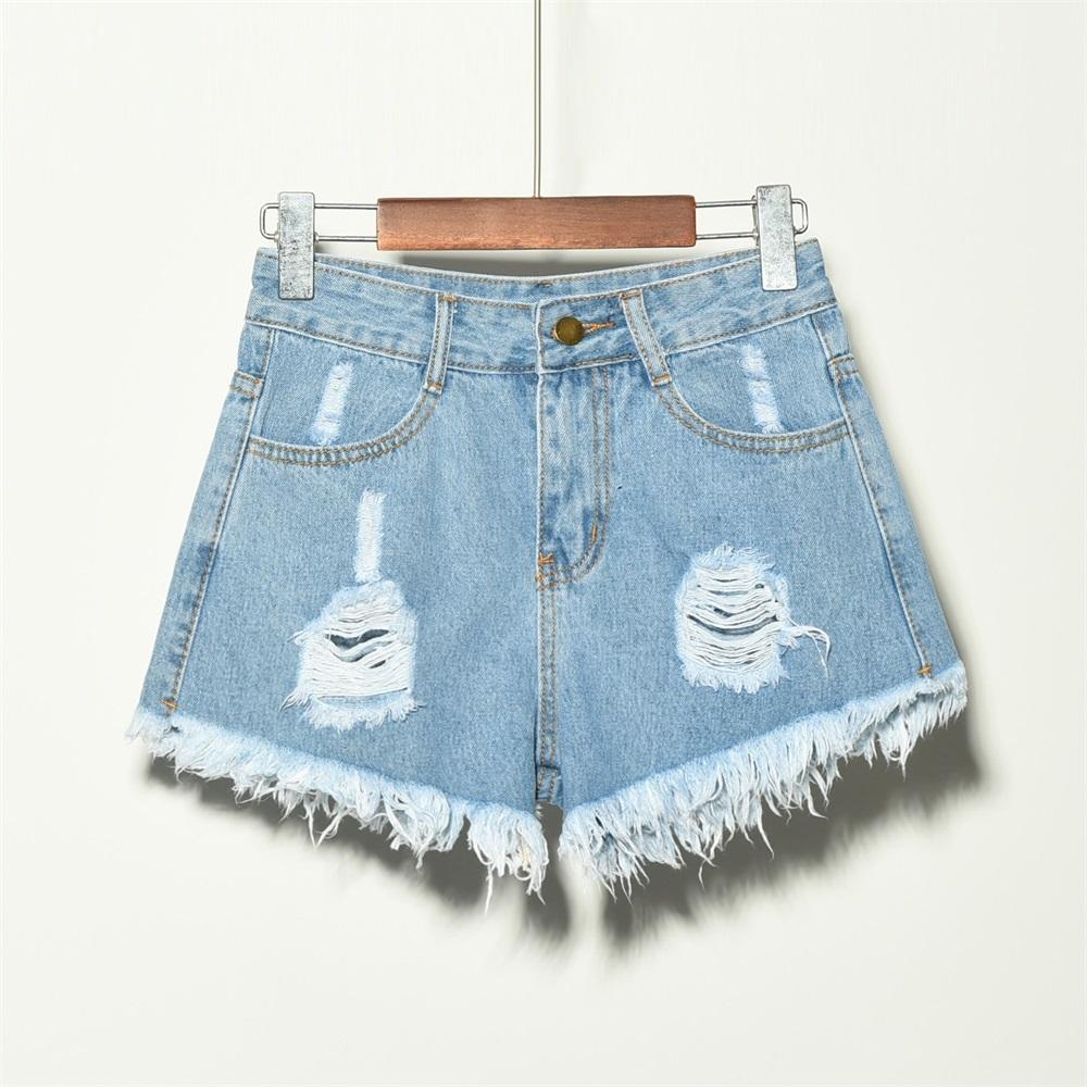 Women's Sexy High Stretch Casual Summer 