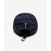 New Balance Nbgdfs5101  Performance Running Cap  Navy 