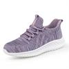 Scarpe da donna – Sneakers