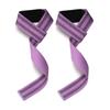 Longchan Fitness Wrist Support Straps (Pair)