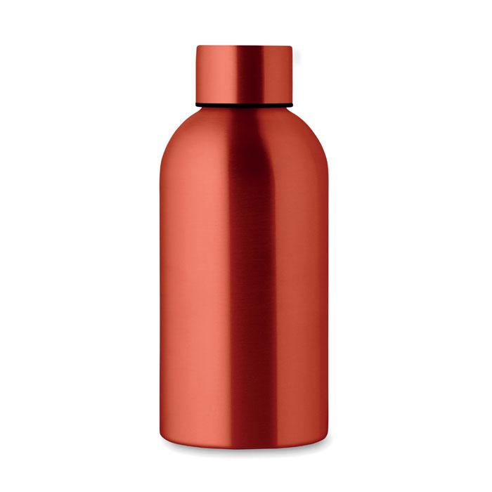 MidOcean Athena Mid Single Wall 500ml Water Bottle