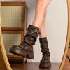 Boots – Boots