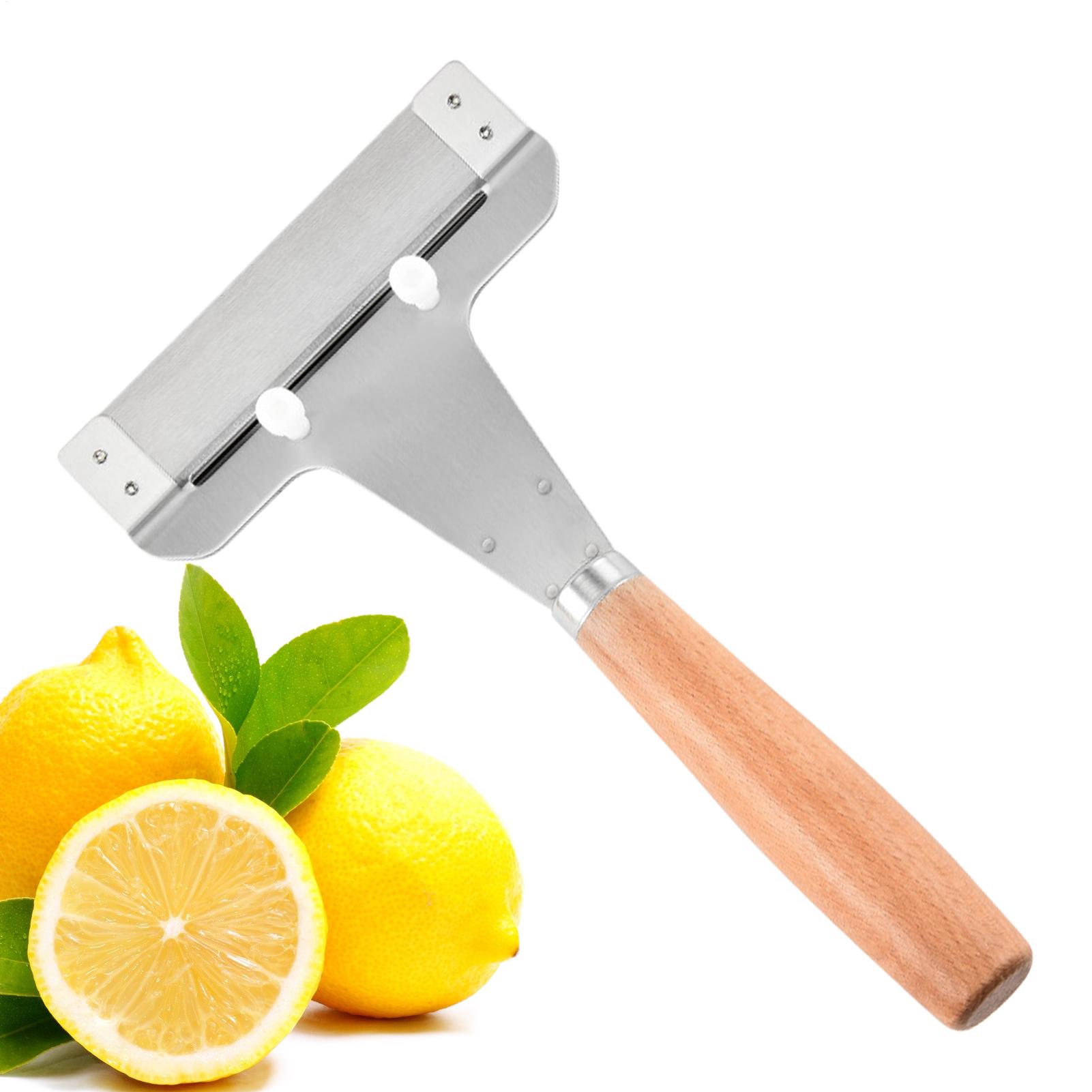 

Fruit Peeler Stainless Steel Portable Peeling Gadget Multi-Function Fruit Shredder For Family Friends Potatoes Pears Kitchen China Mainland