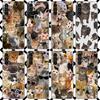 Crying Cat Memes Phone Case for Samsung Galaxy A17 A37 A57 A16 A26 A36 A56 A15 A25 A35 A55 A14 A24 A34 A54 A13 A23 A33 A53 Galax