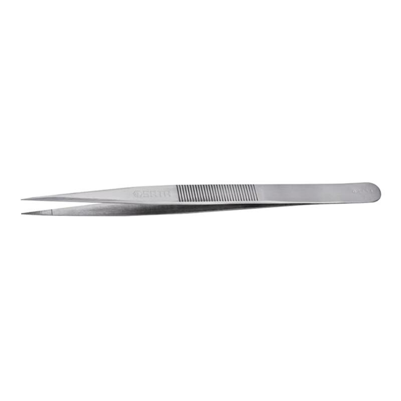 Sata Pointed Long Tweezers