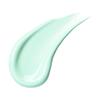 The Semm Semuru Airy Cotton Makeup Base 01 Green (30g)