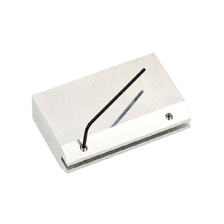 Guitar Fret Press Caul Guitar Repair Tool Musical Instrument Accessories Durable