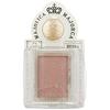 Majolica Mallorca Shadow Customized Luminous Stick BE384 Cork 1g Powder
