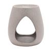 Serenity Wax Melt Burner