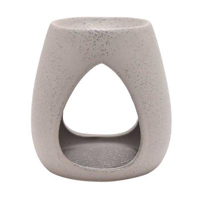 Serenity Wax Melt Burner