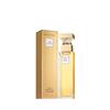 Elizabeth Arden Fifth Avenue EDP 30ml