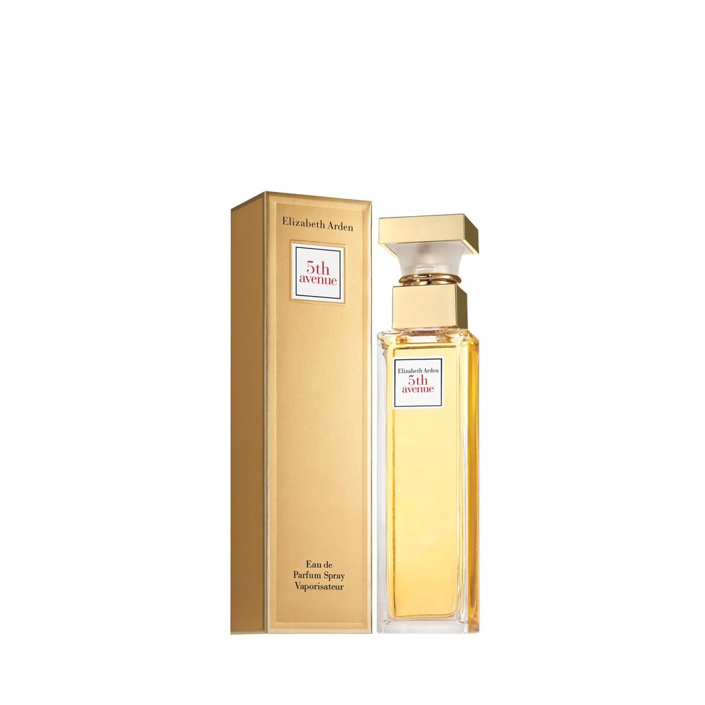 Elizabeth Arden Fifth Avenue EDP SP 30ml