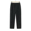 YUZHAOLIN Dame Casual Lige Bukser i Plus Size