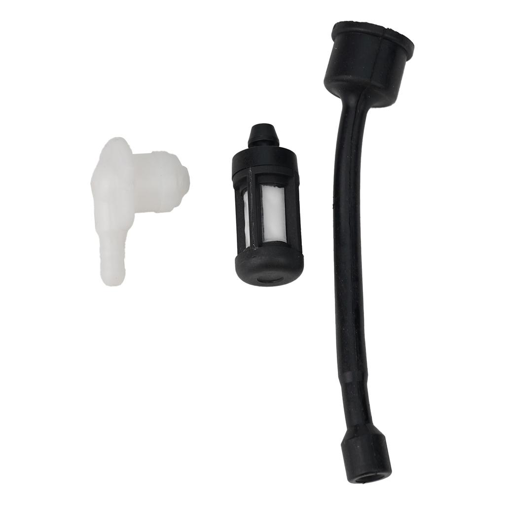 Landwirtschaft Kraftstofffilter-Kit Kraftstoffleitung 076 090 1111 358 7700 2020 Neu Heißer Verkauf