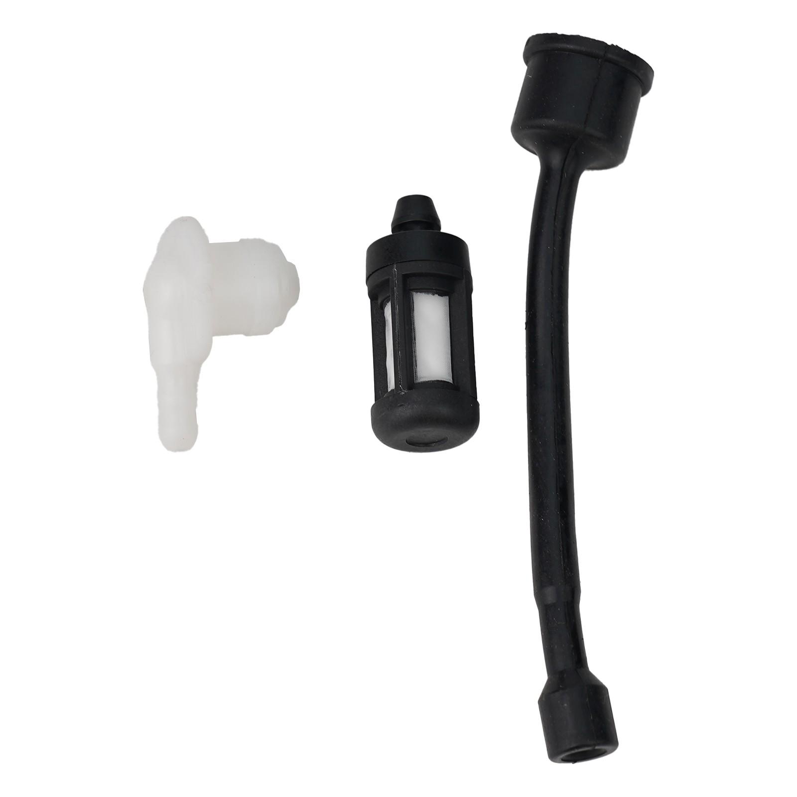 

Agriculture Fuel Filter Kit Fuel Line 076 090 1111 358 7700 2020 New Hot Sale