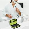 Philips OneBlade Shaver Storage Bag for Models QP2520/QP2590/QP2570 with Small Brush
