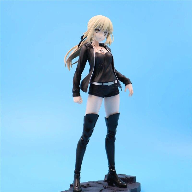 Buy Fate Grand Order Sexy Anime Figure Saber Altria Pendragon Alter Casual Wear Sexy Figure Fate Stay Night Saber Action Figure Toys At Affordable Prices Free Shipping Real Reviews With Photos Joom Buy Fate Grand Order Sexy Anime Figure Saber Altria Pendragon Alter Casual Wear Sexy Figure Fate Stay Night Saber Action Figure Toys At Affordable Prices Free Shipping Real Reviews With Photos Joom