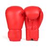 Professionelle Boxhandschuhe für Erwachsene
