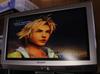 FINAL FANTASY X MEGA HITS!
