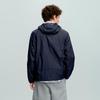 Champion Men's Sun Protection Hooded Jacket