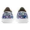 New Nike Sb Zoom Stefan Janoski Canvas Rm Premium Fossil AQ7878-202