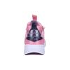 Reebok Furylite Fabric Synthetic Leather Shock Absorbing Durable Breathable Low Top Casual Shoes Women sneaker Pink BS9270