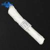 2500PCS 50 Values Capacitor Smd 0402 0603 0805 SMD Ceramic Capacitors Assortment Kit 1P-10UF 1PF 5PF 10PF 100PF 1nf 102 333 474