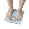 Tanita Weight Scale Analog Blue BL HA-851